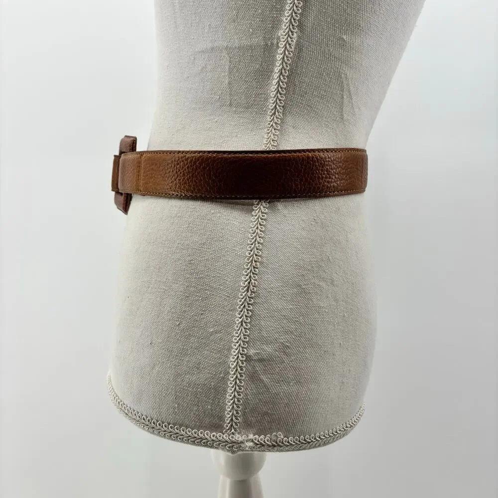Esprit 90s women